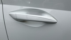 Hyundai BAYON 1.0 TGDi Premium 5dr DCT Petrol Hatchback